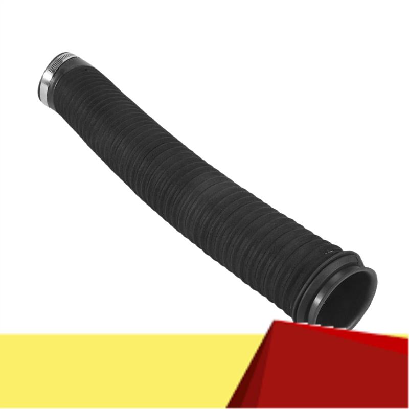 Car Air Cleaner Intake Duct Tube Hose For HHR 2.4L 2.2L 2006-2011 15865168 Car Accessories Parts-M53K