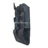 Тактический подсумок для радиостанции MOLLE