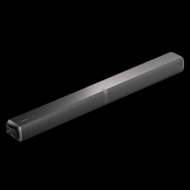 Edifier Компактная Bluetooth-саундбар для телевизора B2 (Китайская версия)