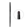 JUNGSAEMMOOL Masterclass Lip Smudge Brush, Korean Popular Cosmetic Items