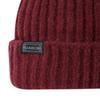 Dare 2B Unisex Adult Freestyle Beanie