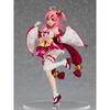 POP UP PARADE Hololive Production Сакура Мико немасштабная пластиковая окрашенная готовая фигурка