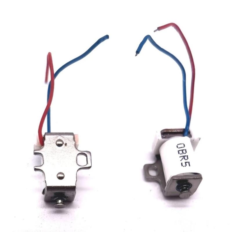 Durability Metal Apertures Component Coil For D3100 D5100 Stable Performances And Easy Installation In Imaging Devices