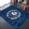 Kaa Gent Carpet Rug For Living Room Bedroom Home Sofa Decorationkids Play Nonslip Floor Mat