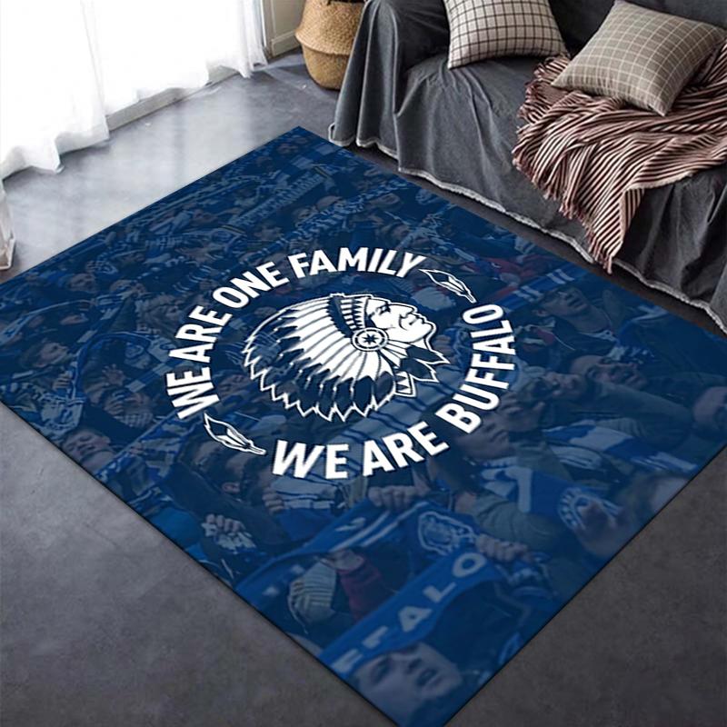 Kaa Gent Carpet Rug For Living Room Bedroom Home Sofa Decorationkids Play Nonslip Floor Mat
