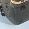 Louis Vuitton M93015 Damier Geant Suvlan 2WAY Travel Bag Crossbody Duffle Bag