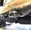 Передние подножки Опоры Подножек Для BMW F650GS G650GS 00-12 F700GS F800GS 08-12 R1150GS ADV 00-05 R1200GS ADV 13-14