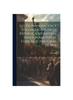 Книга Ley De Inmigracion Y Colonizacion De La Republica Argentina, Sancionada Por El Congreso Nacional De 1876