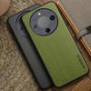 Чехол для Honor X7D X6D X8D X9D Кожаный чехол для телефона Luxxury coque для Honor X8D чехол