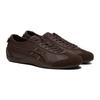 ONITSUKA TIGER MEXICO 66 Износостойкие повседневные кроссовки унисекс 1183C306-200