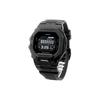 Мужские кварцевые часы Casio G-Shock G-Squad серии GBD-200 GBD-200UU-1DR