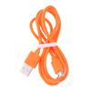 Replacement USB Charging Cable For Ring Doorbell 3.3ft 1m Power Cord Home Constant Charge Solution