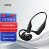 Edifier Comfo Run Bluetooth-наушники для спорта с открытым ухом