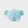 LINE FRIENDS Подушка для лица BT21 KOYA BABY (S)