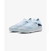 Puma Future 9 Средний уровень TF Шипованные Трава Взрослые Тренировочные Тканевые Футбольные Бутсы Унисекс Футбольные Бутсы 108906-03