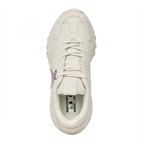 Mlb Big BAll Chunky A lAA  Ivory 