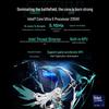 Asus Игровой ноутбук TUF Gaming F16 Pro Core Edition, 16 дюймов (Китайская версия)