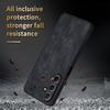 Case for Samsung Galaxy A57 A56 A55 A52S A37 A36 A35 A34 Case A73 Cover for Galaxy A08 A18 A17 A16 A15 A14 A27 Cover Retro Style