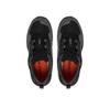 Треккинговые ботинки adidas TERREX AX4R R.RDY