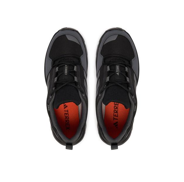Треккинговые ботинки adidas TERREX AX4R R.RDY
