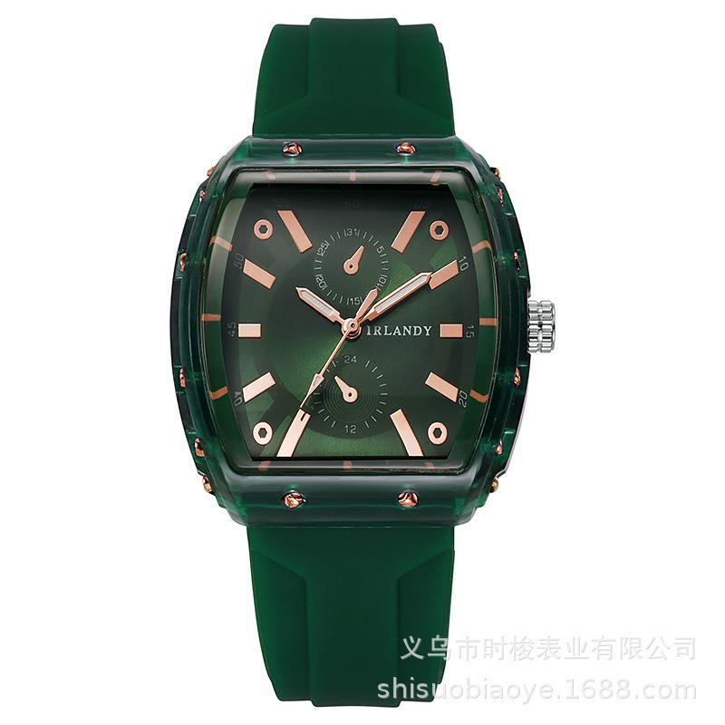 Мужские кварцевые часы лучших брендов, оригинальные стили, модные мужские наручные часы, лучшие подарки, часы для мужа, семьи, друга