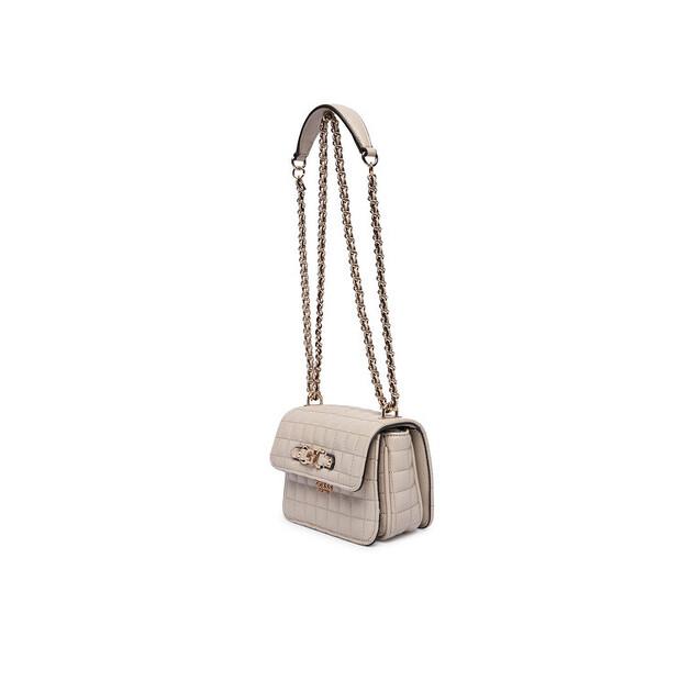 Сумка Guess Nadira Mini