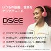 Sony Pink Wireless Headphones Bluetooth Compatible Lightweight Long Playback Time Up to approximately 55 hours of playback WH-CH530 / / / / / /