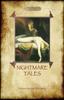 Книга Nightmare Tales