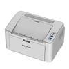 Pantum P2505N A4 Black and White Laser Printer CN plug (adapter included)