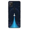 Для Alcatel 3X 2020 4CAM Чехол Модный Мягкий Силиконовый Задняя Крышка Чехол для alcatel 5X 5061 6.52'' Чехлы для Телефона Fundas 3 X 5061U