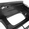 Передняя накладка воздухозаборника BMW X4 F26 14-18