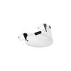 Arai Pro Shade Non-Vizor Shield Clear for VAS-V (Old Model: 1071)