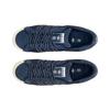 CLOT x adidas originals Superstar Breathe 'Night Indigo' Темно-синий IH3644 Унисекс