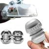1Pcs Universal Hitchlock Trailer Hitch Coupling Lock Tow Ball Lock Caravan Lock