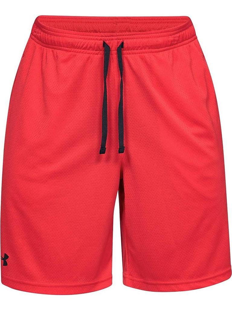Under Armour Шорты UA Tech Mesh 600 Япония LG к японскому размеру Мужские (эквивалент L)