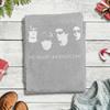 Unisexs The Velvet Underground T Shirts Cotton Clothing Novelty Short Sleeve Crew Neck Tee Shirt Plus Size TShirt
