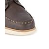 Land Rover Легкая Подушка Gore-Tex Палубная Обувь Lanoxc2901mf3