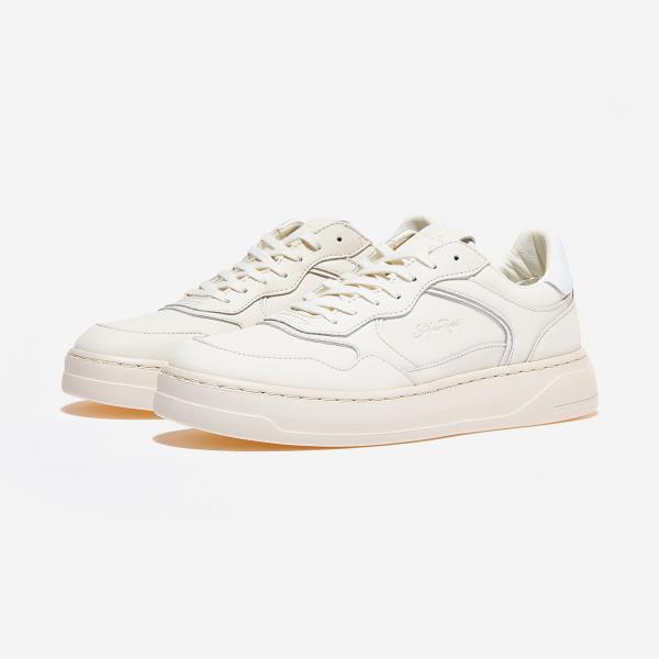 Стефаноросси Хеспер-SR08217