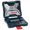 Bosch 33-Piece Mixed Drill Bit Set