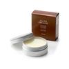 Orna Organic Hair Balm Body Butter 30g Shea Butter Contains Moisturizing Hair Care & Styling