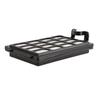 Фильтр AEF112 для пылесоса AEG LX4-1-SM-P, WR, EB X Efficiency EF112B для Electrolux 79 Series Набор аксессуаров B