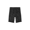 Bermuda Boys Name It Heathered Sweat Shorts