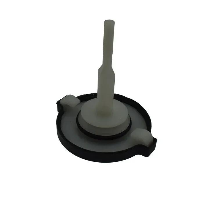 Original Genuine Power Steering Reservoir Cap 44305-06050 Fits 2001 - 2009 High Quality