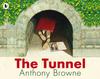 Книга The Tunnel