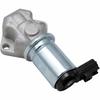 Idle Air Control Valve YF1Z9F715AA For Ford Mercury Mazda
