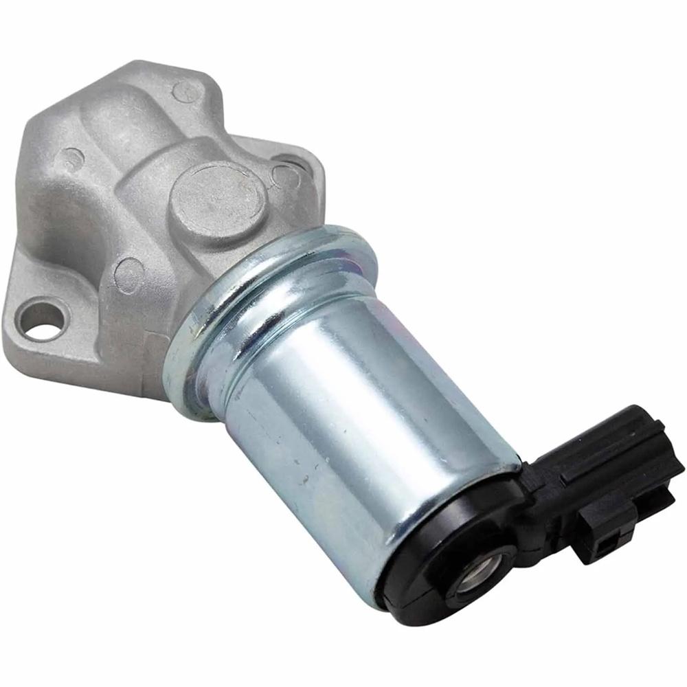 Idle Air Control Valve YF1Z9F715AA For Ford Mercury Mazda