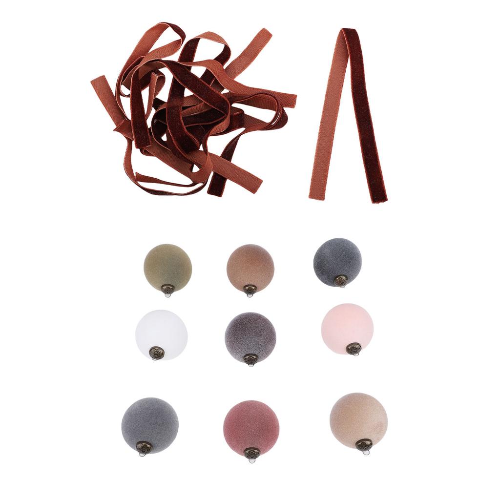 Ненаполненные передний и задний упоры для оружия, мешки с песком, стрелковый стол, мешок с песком (Коричневый камуфляж)