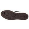 ONITSUKA TIGER Ок Баскетбол Гора 'Черный' 1183A203-001