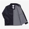 NaNamika Suaf365e N Gore Tex iNfiNium chiNo Crew meN S Jacket