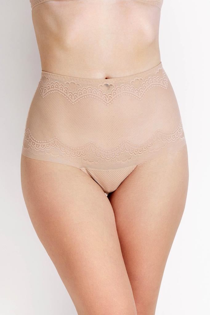 Трусики бразилиана Anabel Arto (76297)